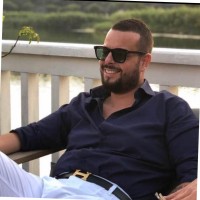 Enrico Astarita