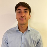 Lorenzo Devincenti