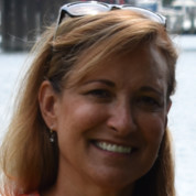 Theresa Mcgrath, Mba