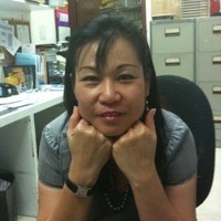 PATSY LIM