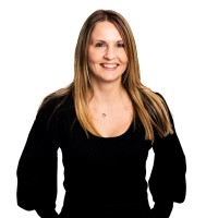 Emma Hopewell