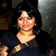 Dipna Kirpalani