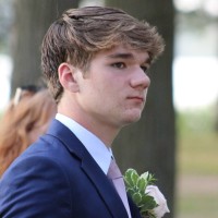 Owen Haugan