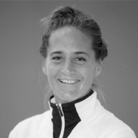 Linda Verkissen