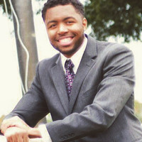 Vernon Lewis Iii