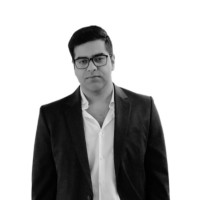 Sajid Ali