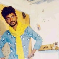 Er Ganjendra Yadav
