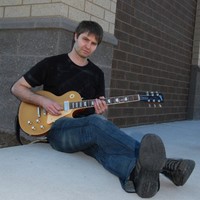 Michael Westbrock