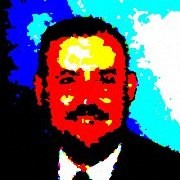 Juergen Hoeh
