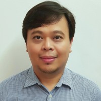 Allan Jason Nicolas