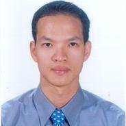 Tuan-Cuong Nguyen
