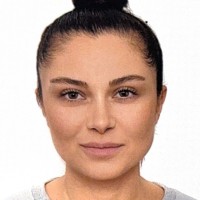 Adile Başak Yakışır