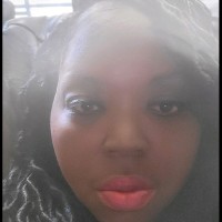 Latisha Williams