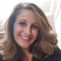Michele Black