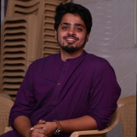 Gowrisankar M