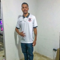 Wesley Luiz