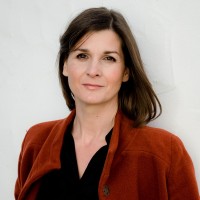 Peggy Wahrlich