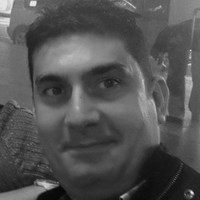 Aykut Sezgün
