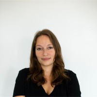Karolína Ondášová
