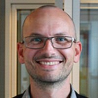 Morten Andreassen