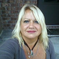 Martha M.