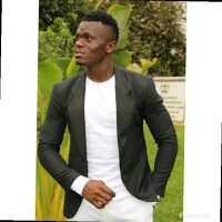 John Lubale