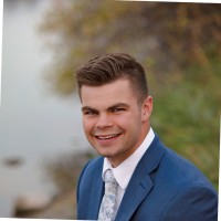 Ethan Gibbons