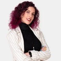 Guiomar González Cuende