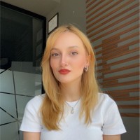 Simge Çetin