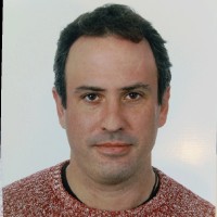 German Lobato Guillen