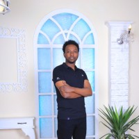 Hirko Bekele