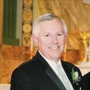 Joseph Geist