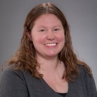 Holly-Anne Stacy