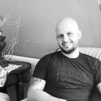 Deha Etabek