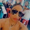 Shamecca Thomas