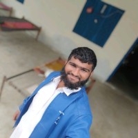 M Akram Khan