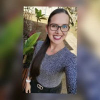 Katherinne Viviana Sanchez Segura