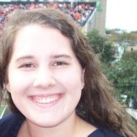 Abby Porter
