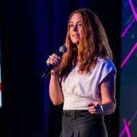 Erin Hall, MBA, AIF®, C(k)P®, CPFA, NQPA™