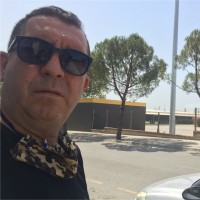 Ergin Akbulut