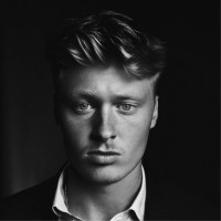 Thomas Guldberg Nielsen