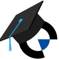 Agah Learning Department