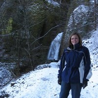 Rachel Selking