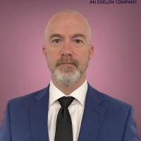 Christopher Cousins