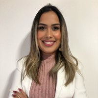 Thaciane Bachesque da Silva