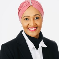 Maisa Elbadawi