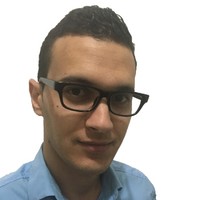 Amine Lahiba