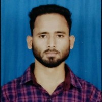 Devidatta Mishra
