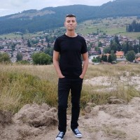 Kiril P.