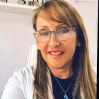 Rodriguez Elida Dra